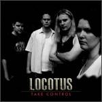 Locotus : Take Control
